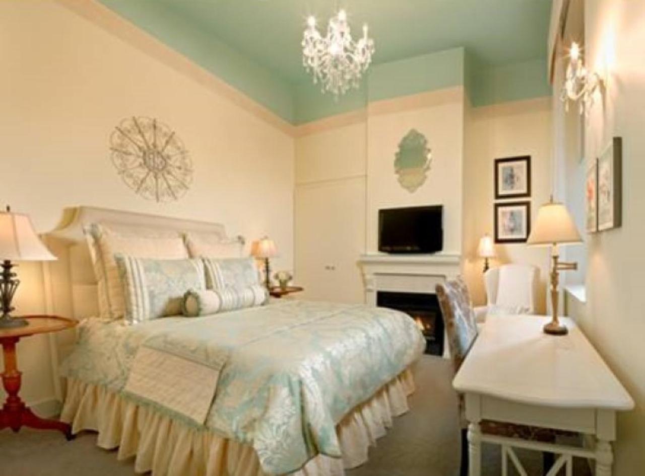 Union Bank Inn Едмънтън Екстериор снимка